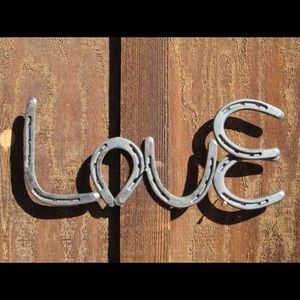 Meet your Posher, Carli